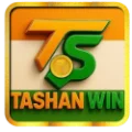 Tashan Win App Logo